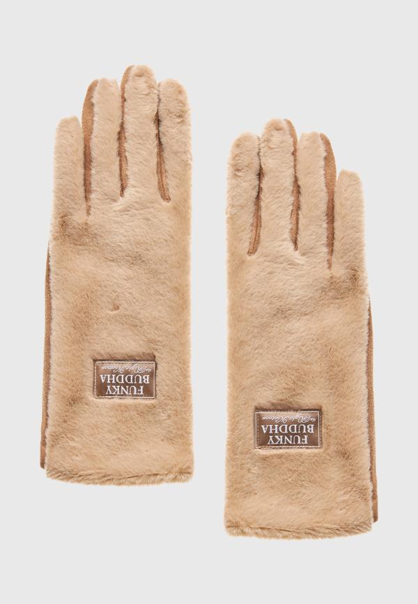 Γυναικεία γάντια