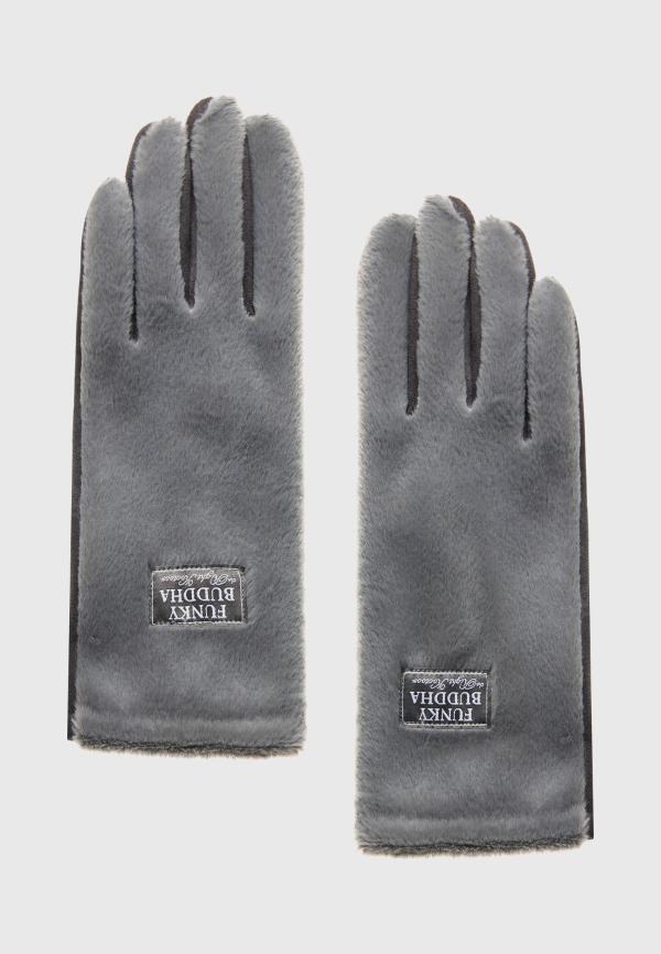 Γυναικεία γάντια