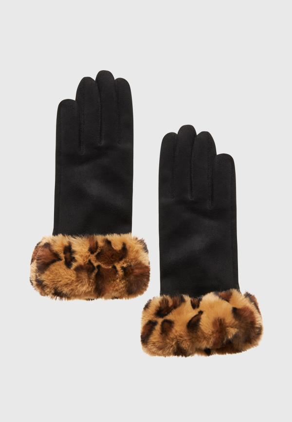 Γυναικεία γάντια