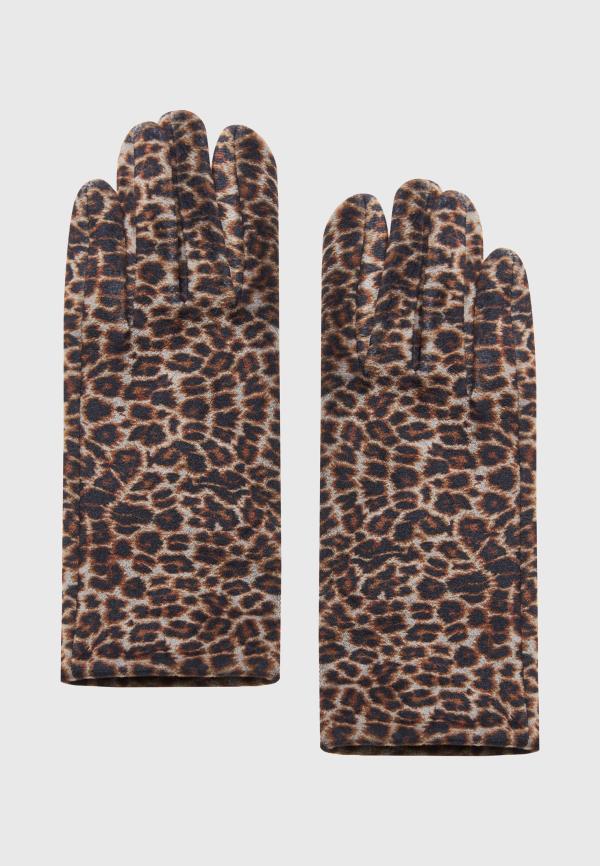 Γυναικεία γάντια