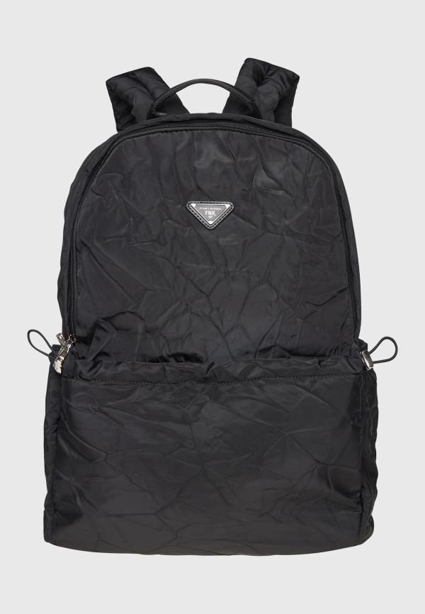 Γυναικείο σακίδιο πλάτης