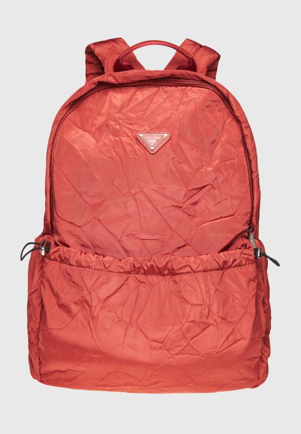 Γυναικείο σακίδιο πλάτης