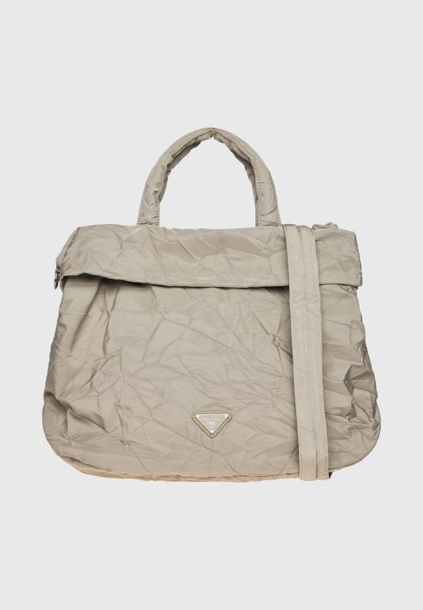 Γυναικεία τσάντα ώμου