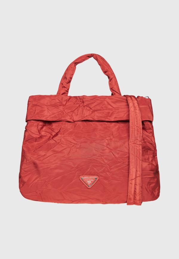 Γυναικεία τσάντα ώμου