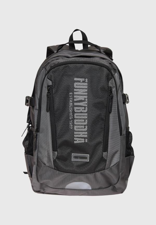 Ανδρικό σακίδιο πλάτης