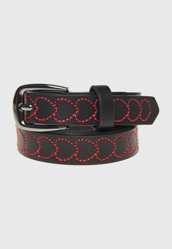 Γυναικεία ζώνη