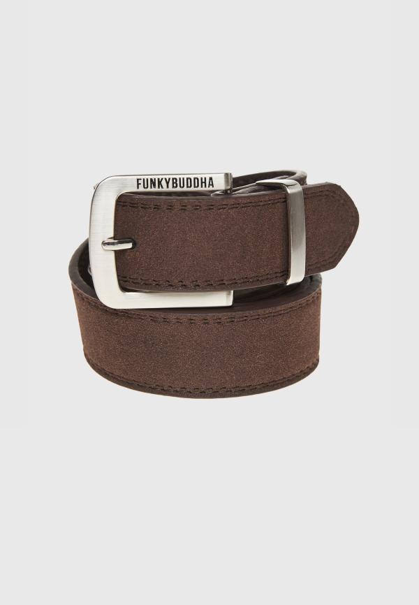 Ανδρική ζώνη