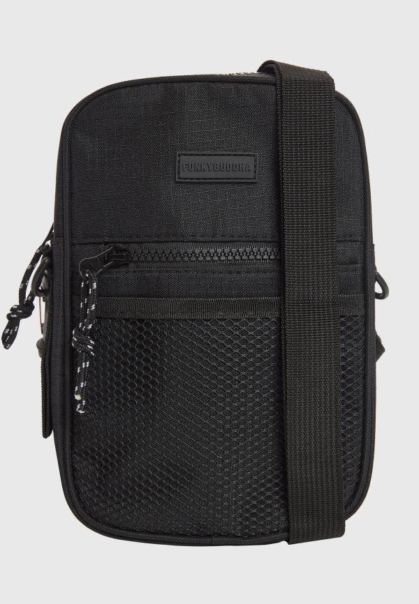 Ανδρικό τσαντάκι ώμου