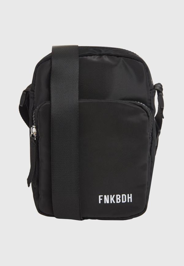 Ανδρικό τσαντάκι ώμου