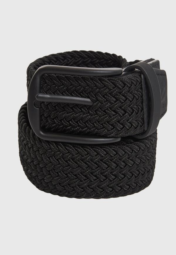 Ανδρική ζώνη