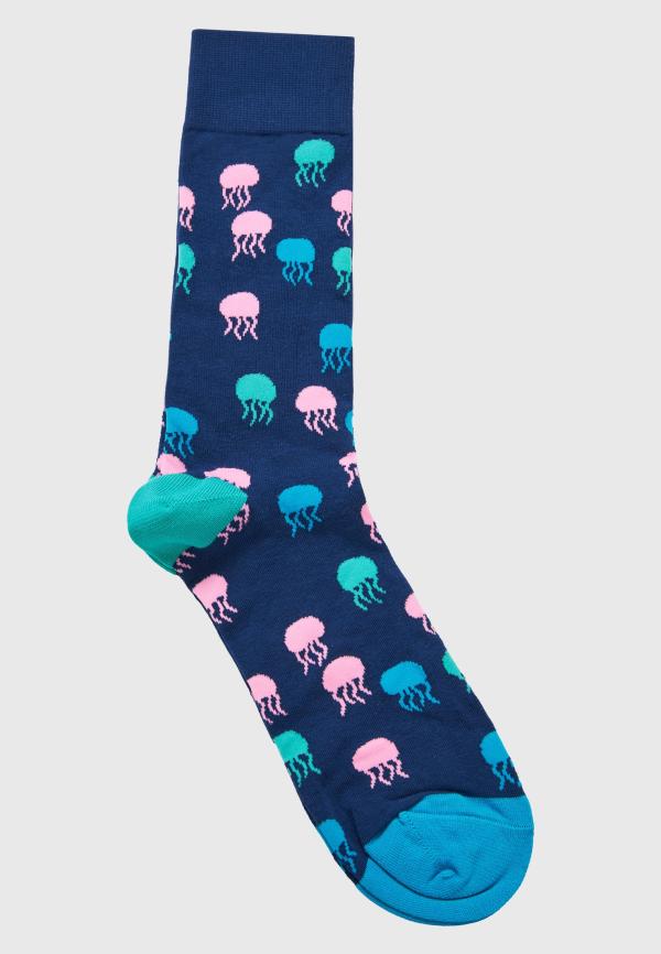 Ανδρικές κάλτσες