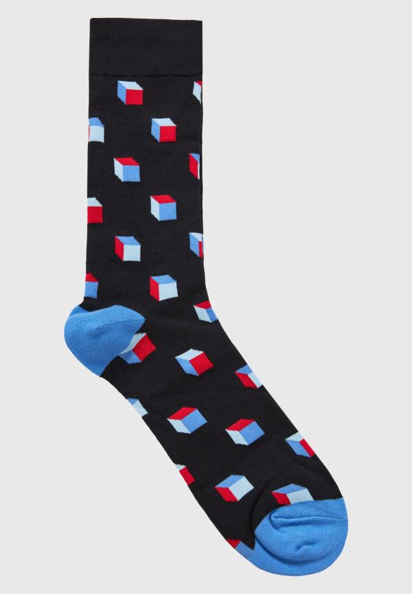 Ανδρικές κάλτσες