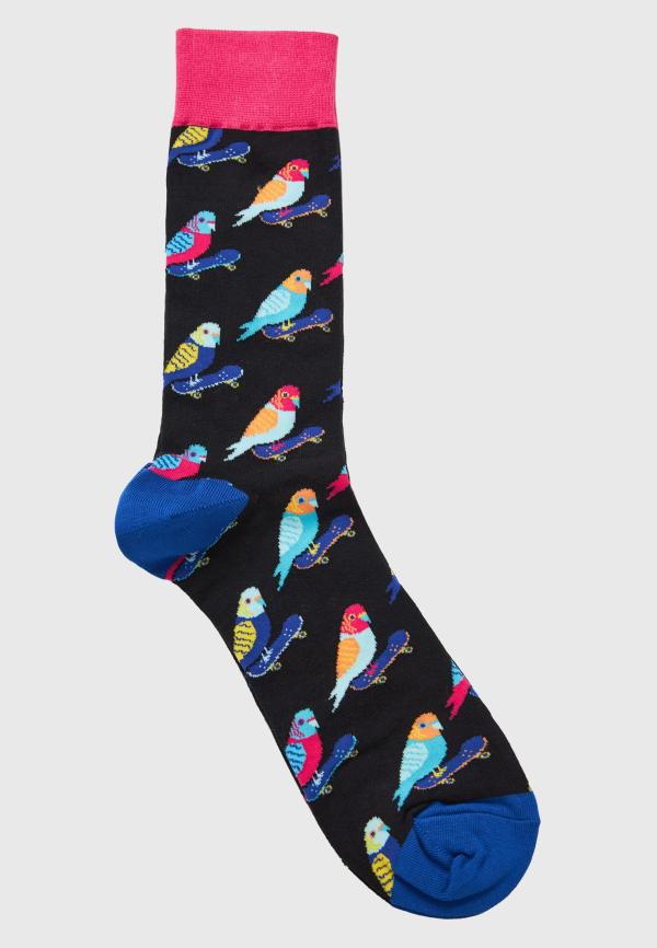 Ανδρικές κάλτσες