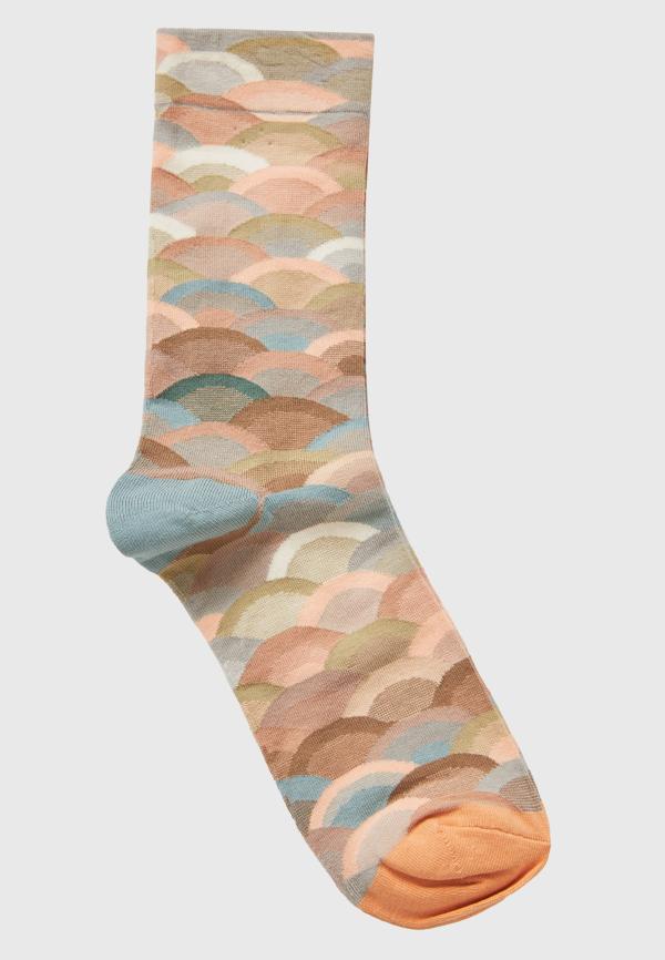 Γυναικείες κάλτσες