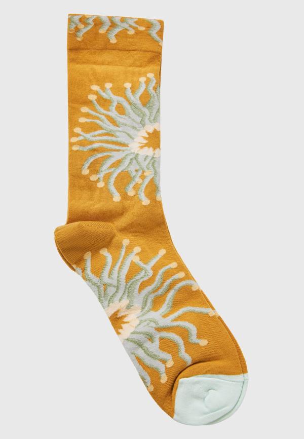 Γυναικείες κάλτσες