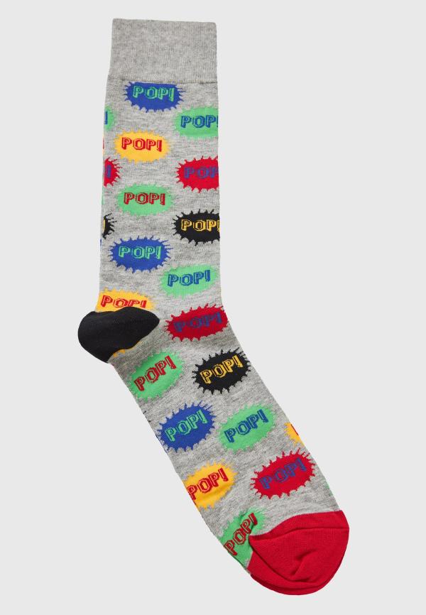 Ανδρικές κάλτσες