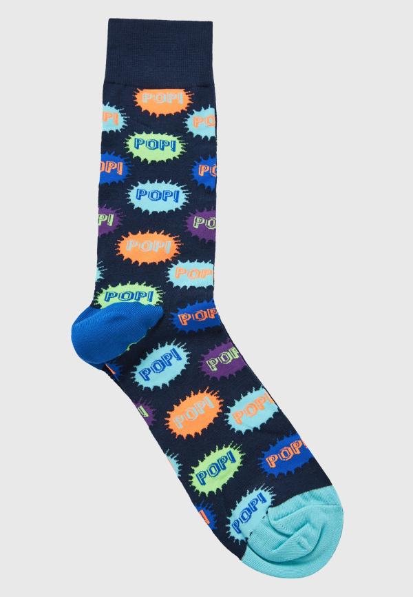 Ανδρικές κάλτσες