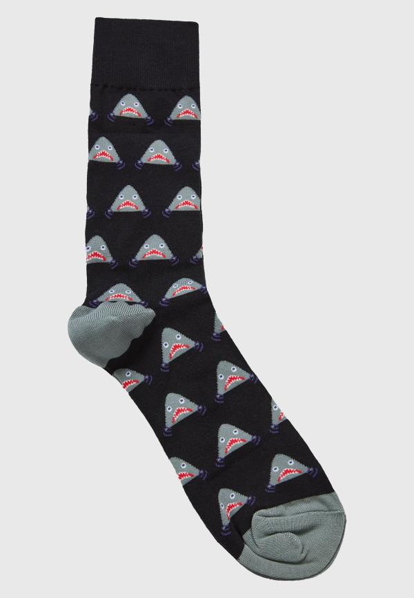 Ανδρικές κάλτσες