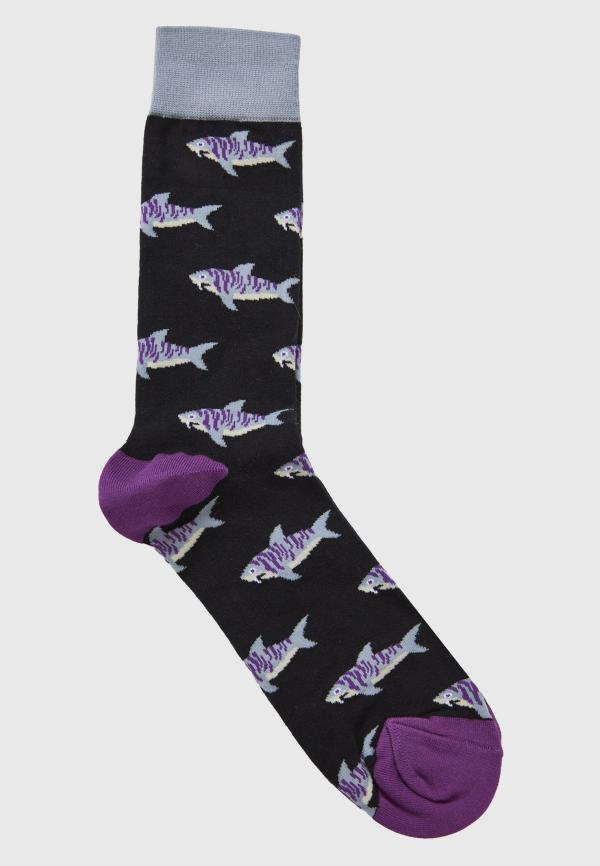 Ανδρικές κάλτσες