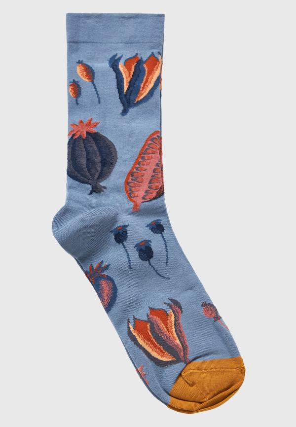 Γυναικείες κάλτσες