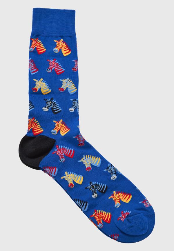 Ανδρικές κάλτσες