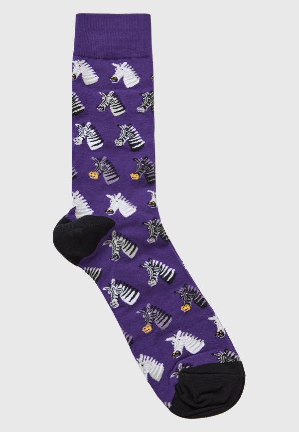 Ανδρικές κάλτσες