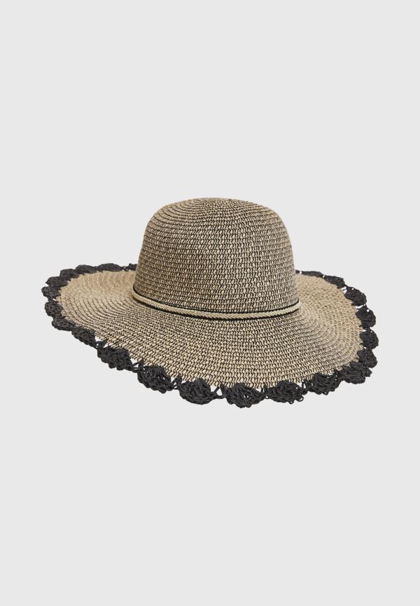 Γυναικείο καπέλο