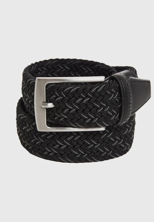 Ανδρική ζώνη