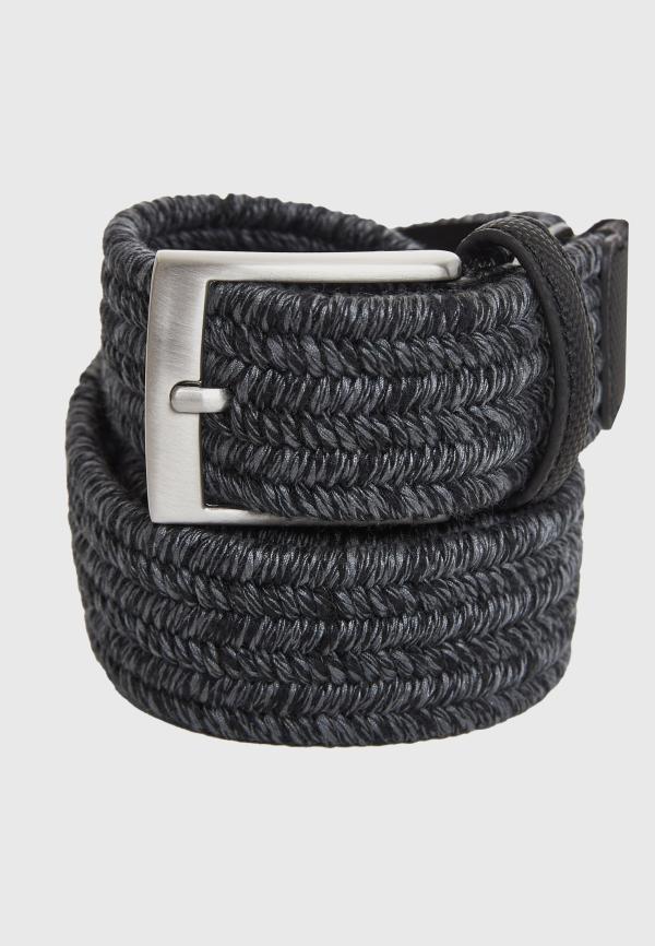 Ανδρική ζώνη