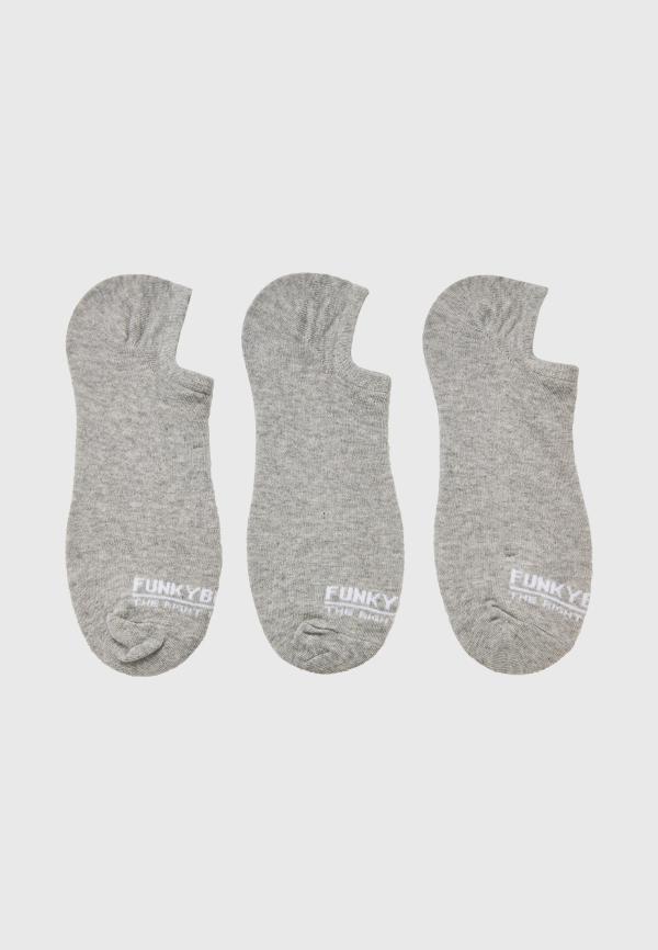 Ανδρικές κάλτσες