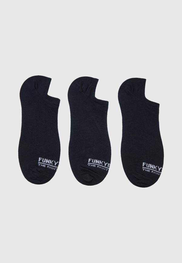 Ανδρικές κάλτσες