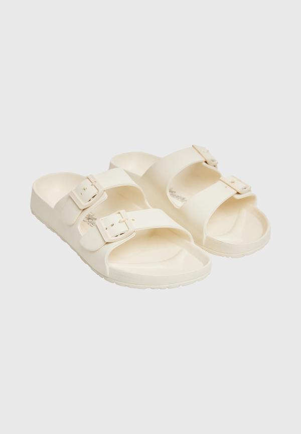 Γυναικεία σανδάλια