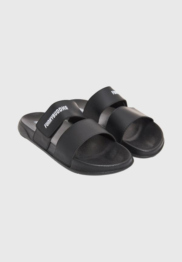 Ανδρικές pool slide σαγιονάρες