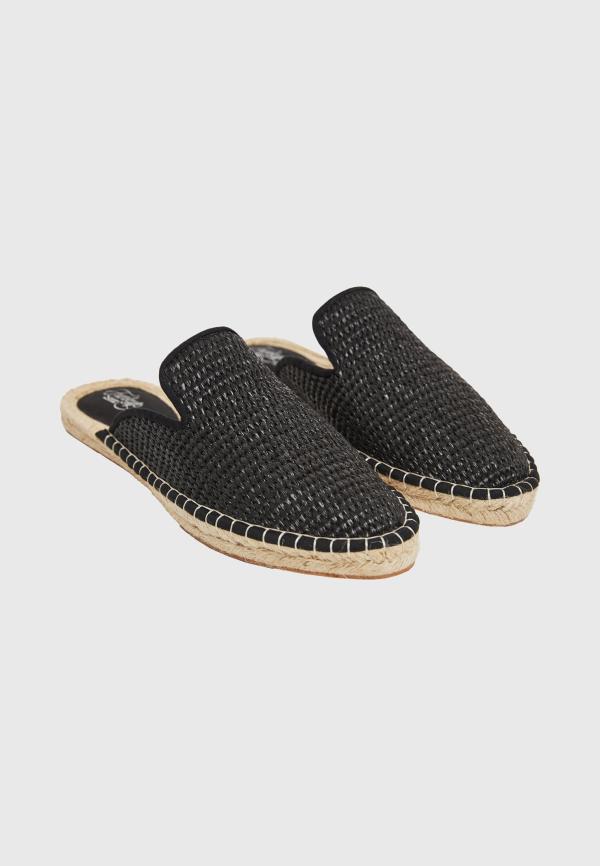 Γυναικεία σανδάλια