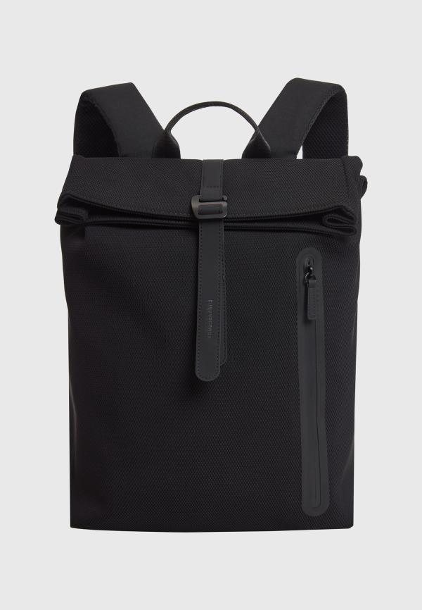 Ανδρικό σακίδιο πλάτης