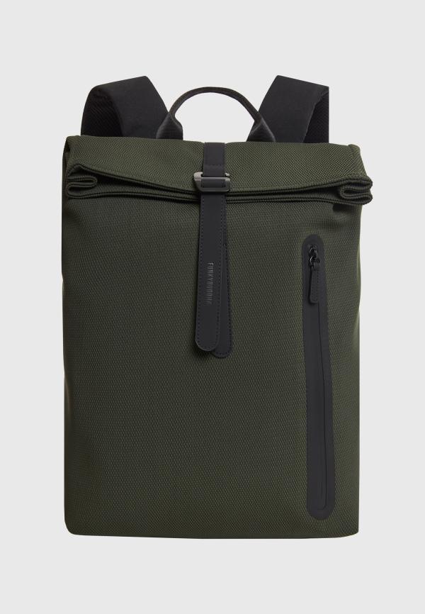 Ανδρικό σακίδιο πλάτης