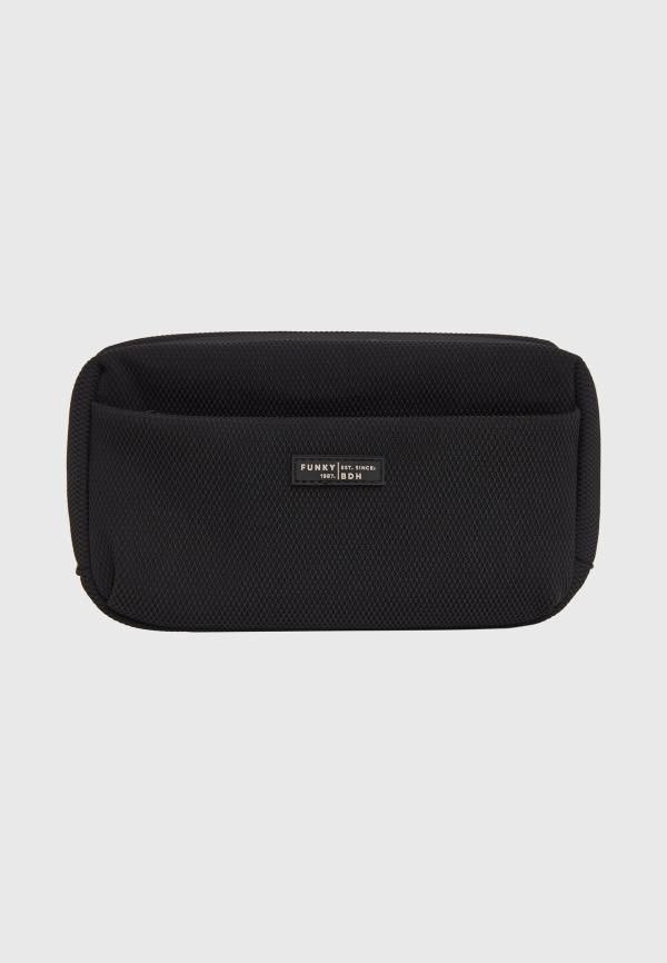 Ανδρικό τσαντάκι