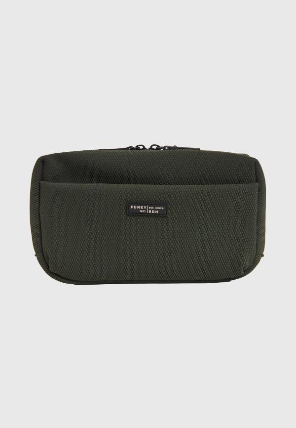 Ανδρικό τσαντάκι