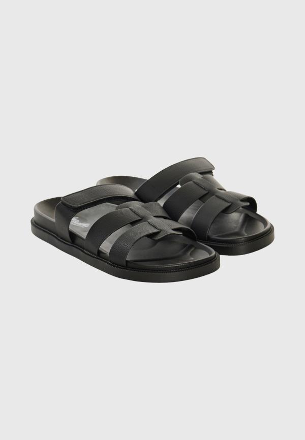 Γυναικεία σανδάλια