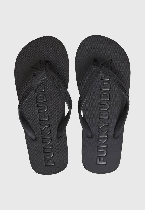 Ανδρικές σαγιονάρες