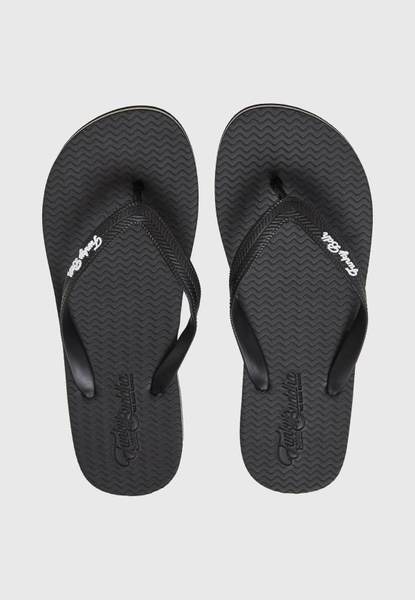 Γυναικείες σαγιονάρες