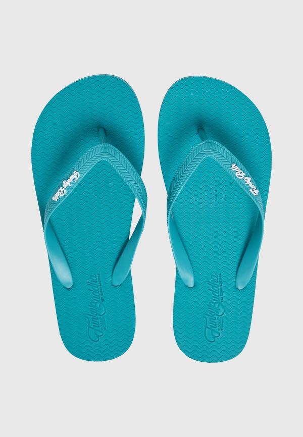 Γυναικείες σαγιονάρες