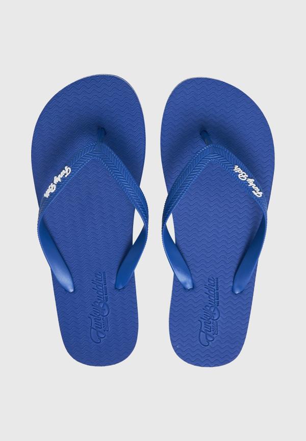 Γυναικείες σαγιονάρες