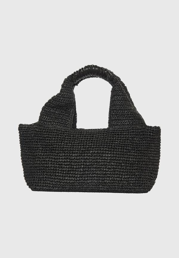 Γυναικεία tote τσάντα