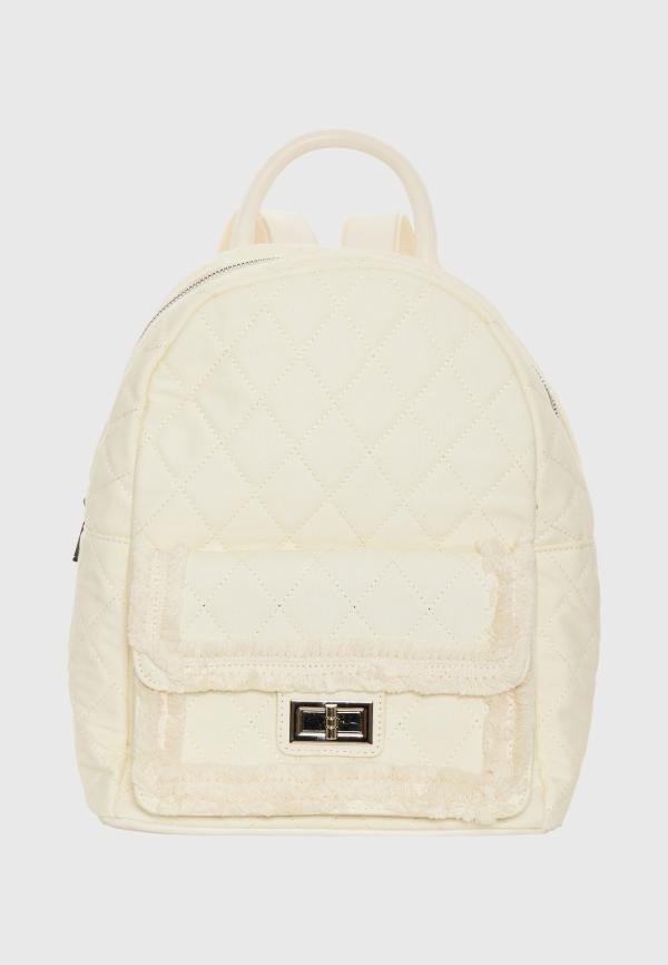 Γυναικείο σακίδιο πλάτης