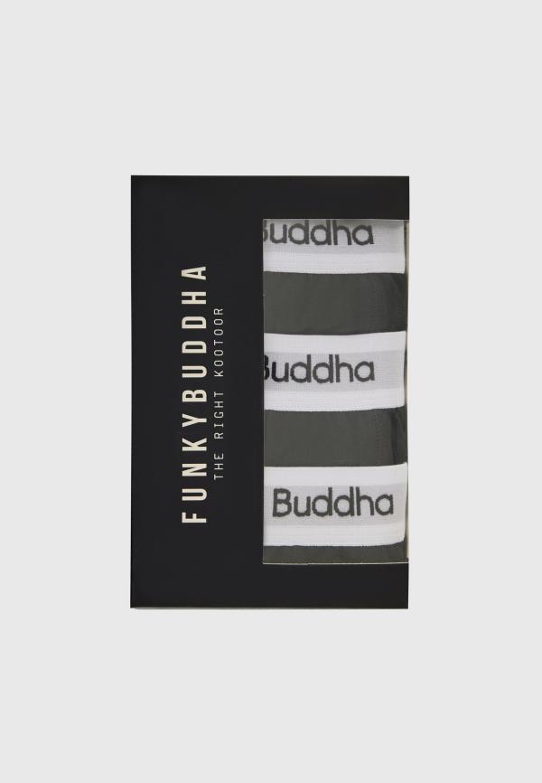 Εσώρουχα boxer (3-pack)