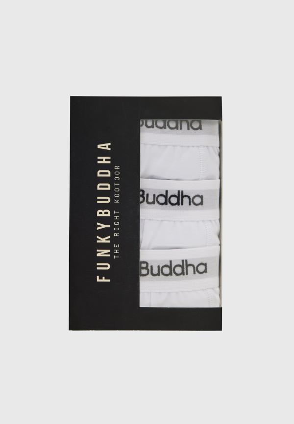 Εσώρουχα boxer (3-pack)