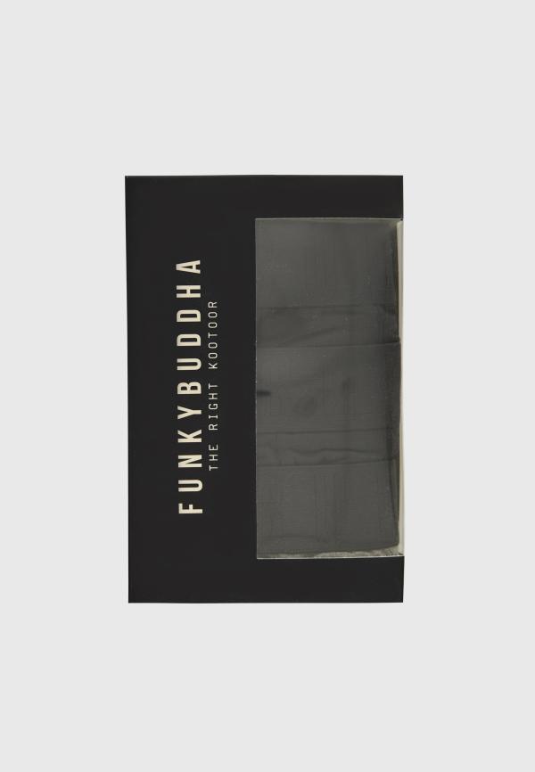 Εσώρουχα boxer (3-pack)