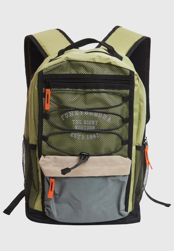 Ανδρικό σακίδιο πλάτης