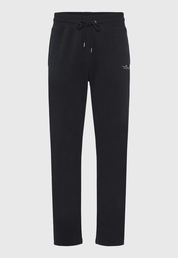 Ανδρικό jogger παντελόνι φόρμας